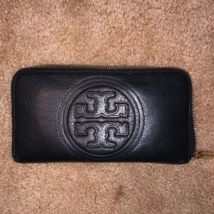 TORY BURCH WALLET